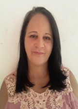 Foto de ANA CRISTINA DE OLIVEIRA FELICIO