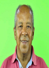 Foto de SEBASTIAO DE OLIVEIRA