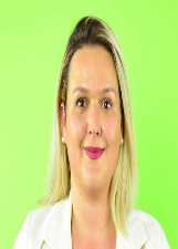 Foto de MARCELA DUARTE CHIARELO