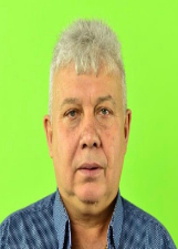 Foto de AFONSO CELSO POLO