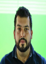 Foto de RAFAEL RIBEIRO SAADE