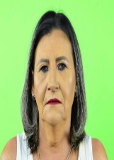 Foto de REGINA MARCIA FERNANDES