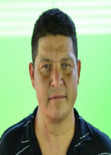 Foto de ANTONIO CARLOS SOARES