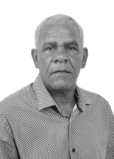 Foto de DAMIÃO GOMES SILVA
