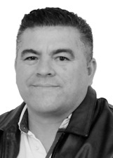 Foto de EDSON CARLOS  EMILIANO DOS SANTOS