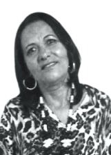 Foto de MARIA DE FATIMA GOMES DE OLIVEIRA
