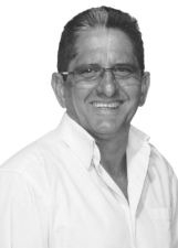 Foto de ARNALDO CARDOSO SILVA