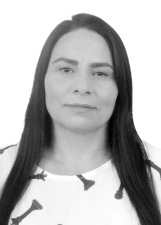 Foto de JOSELI SANTOS DE GODOY