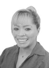 Foto de MARIA APARECIDA DA SILVA SANTOS