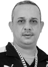 Foto de GEOVANI LOZANE SILLER