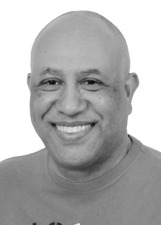 Foto de LEVI PEREIRA JUNIOR