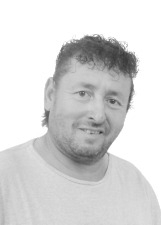 Foto de JOSE CARLOS VIEIRA