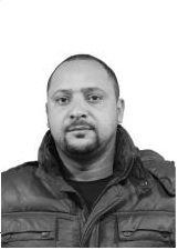 Foto de CARLOS EDUARDO HENRIQUETA