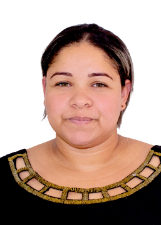 Foto de SARA RIBEIRO FERNANDES