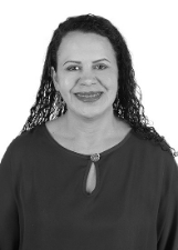 Foto de REGINA BEZERRA