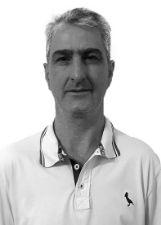 Foto de CLODOBERTO DONIZETI CHIOSI