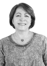Foto de MARIA JOSÉ DE OLIVEIRA RIBEIRO