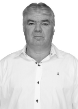 Foto de MARCOS DONIZETI VIEIRA