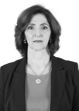 Foto de MÔNICA APARECIDA FIGUEIREDO GERA DE AZEVEDO