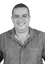 Foto de RONIE SANDRO GALVÃO
