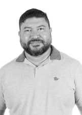 Foto de FRANSERGIO FALEIROS GOMES