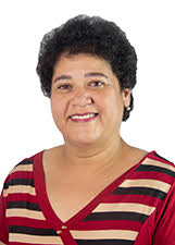 Foto de LIANA ALVES DA SILVA