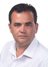 Foto de NELSON APARECIDO DE MORAIS FILHO