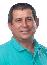 Foto de VALDIVINO AUGUSTO BASTIANINI