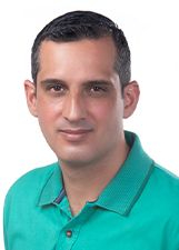 Foto de RAFAEL EDLER CUNHA