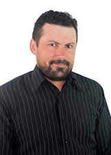 Foto de JANATAN GUILHERME TEIXEIRA