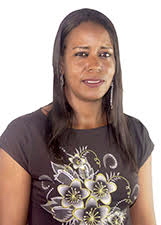 Foto de ELISABETE LUIZ MOREIRA