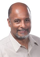 Foto de PAULO CESAR MACHADO