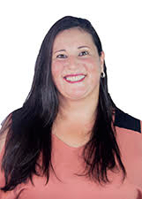 Foto de SIRLENE APARECIDA LOURENCO JARDINI