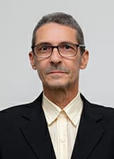 Foto de Márcio Antônio Pelege Thomazini