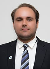 Foto de Eduardo Rodrigues Ferreira