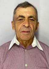 Foto de NELSON XAVIER BARBOSA