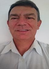 Foto de MARCO ANTONIO VERGAÇAS APOLINÁRIO