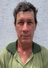 Foto de JOSE BENEDITO LEME ROSA