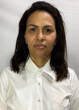 Foto de MARIA VILMA SANTANA SOUSA