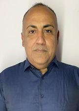 Foto de JOSE MARCELO DA CAMARA