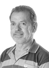 Foto de HELIO FERREIRA DOS SANTOS