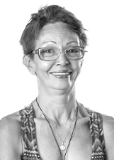 Foto de VERÔNICA BARBOSA