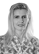 Foto de MARILZA MEDINA FIM