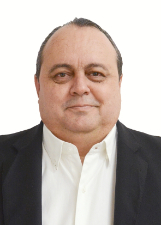 Foto de MAURO VÂNER PASCOALÃO