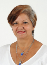 Foto de EDNA SORAIA COSTA BOMFIM TEIXEIRA