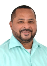 Foto de RAMON ESTEVES DE MELO ROCHA
