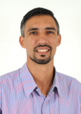 Foto de EDVALDO MATEO NETO