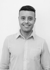 Foto de FELIPE CICERO DOS SANTOS