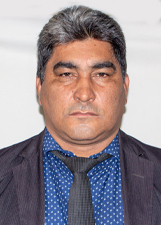 Foto de REGINALDO CLEMENTE