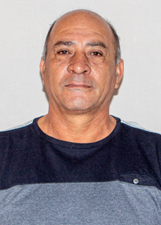 Foto de FLORIVALDO JOSE DE OLIVEIRA FILHO
